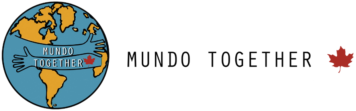 mundotogether.com